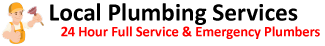 Melbourne FL 24 Hour Plumbers